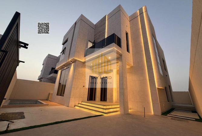 84907268 - صورة العقار 3