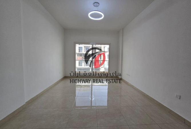 53986044 - Property Image 2