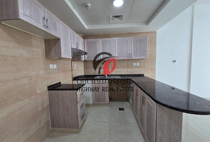 53986044 - Property Image 3