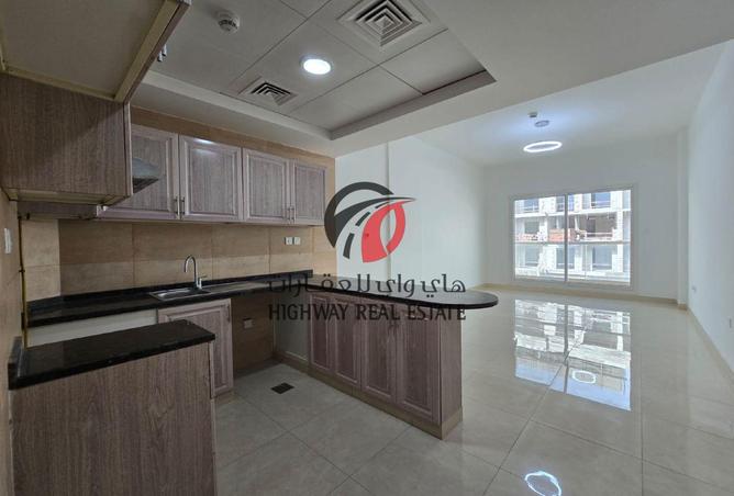 53986044 - Property Main Image