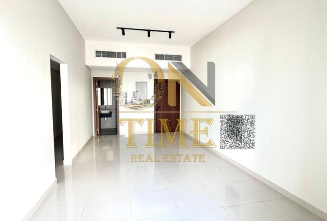 59347138 - Property Image 2