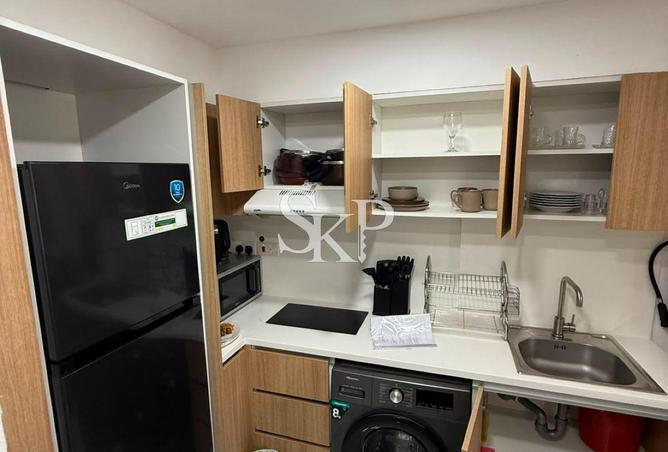 115918978 - Property Image 2