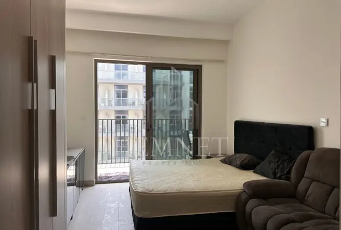 163259180 - Property Image 3