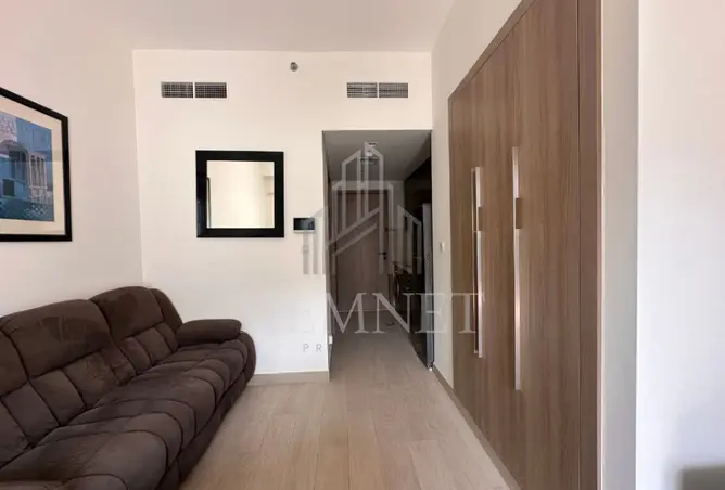 163259180 - Property Image 2