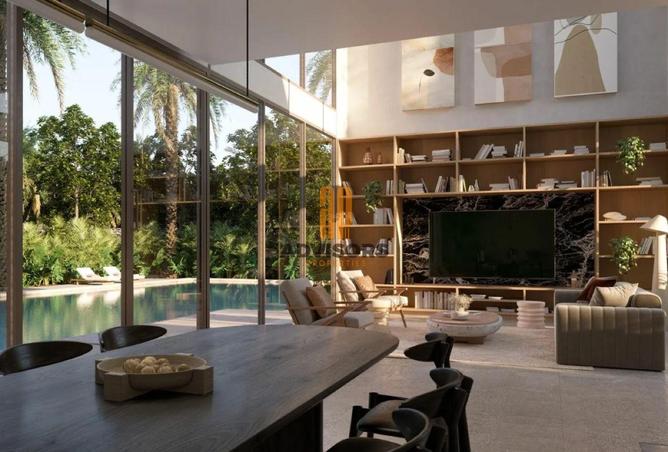 133883803 - Property Image 2