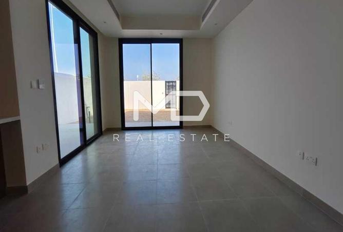 16092126 - صورة العقار 3