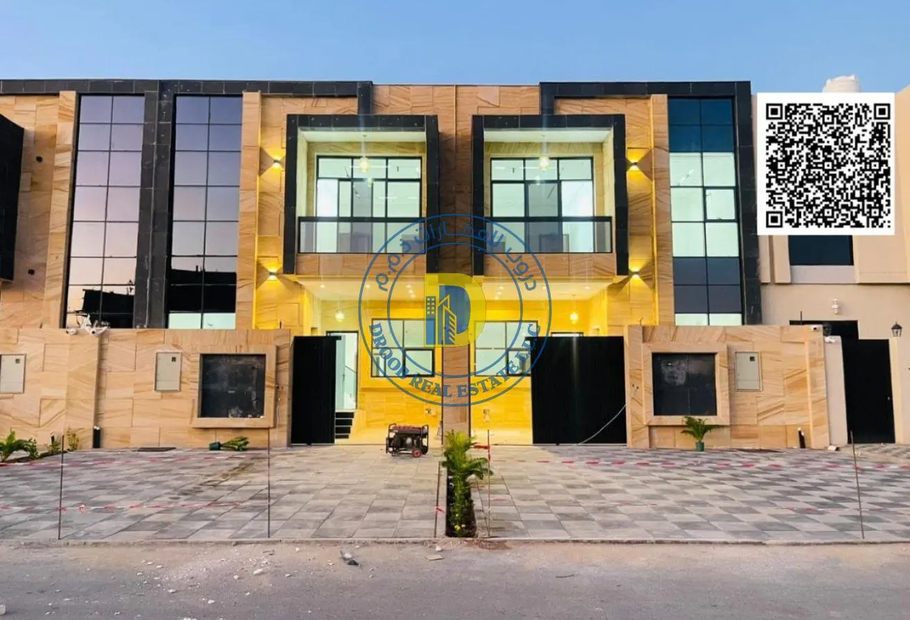 154600939 - الصورة الرئيسية للعقار