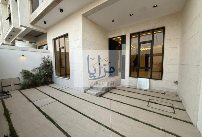 16139440 - صورة العقار 2