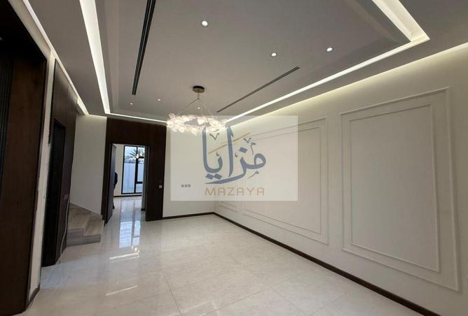 16139440 - صورة العقار 3