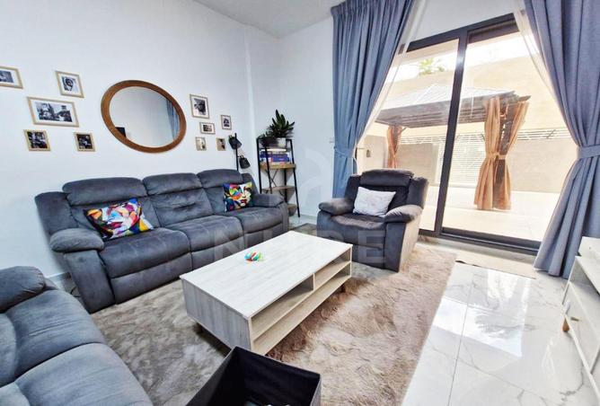 16129707 - صورة العقار 2