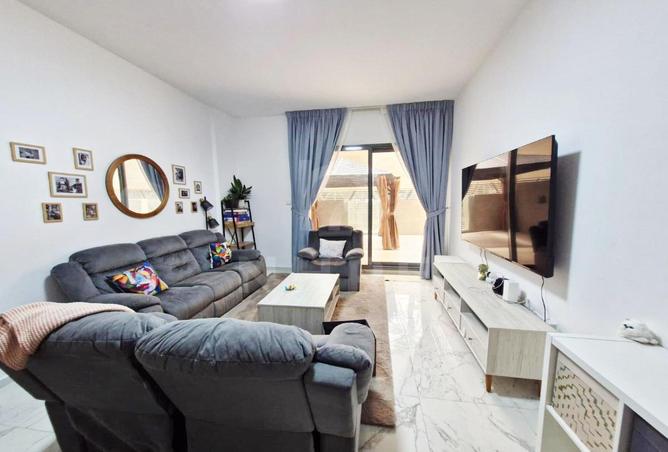 16129707 - الصورة الرئيسية للعقار