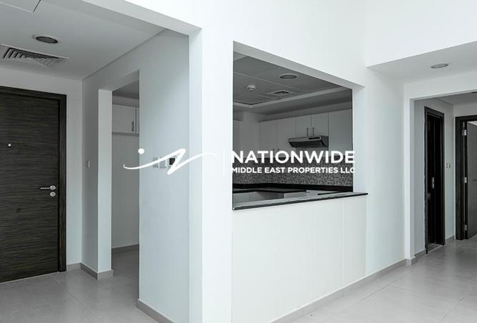 16233682 - Property Image 3