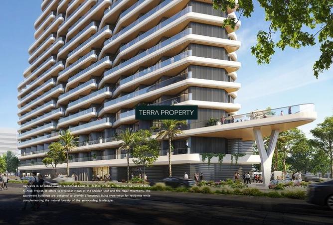 56529141 - الصورة الرئيسية للعقار