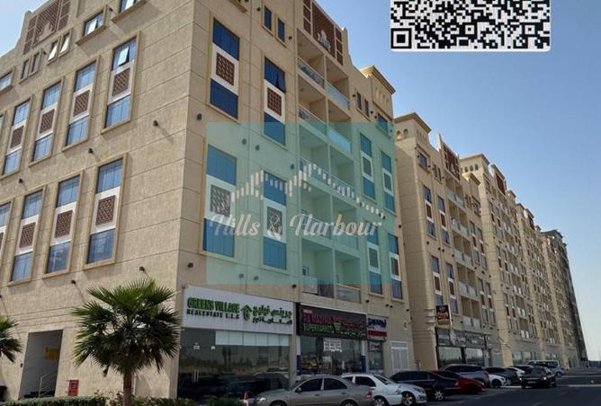 96129417 - الصورة الرئيسية للعقار