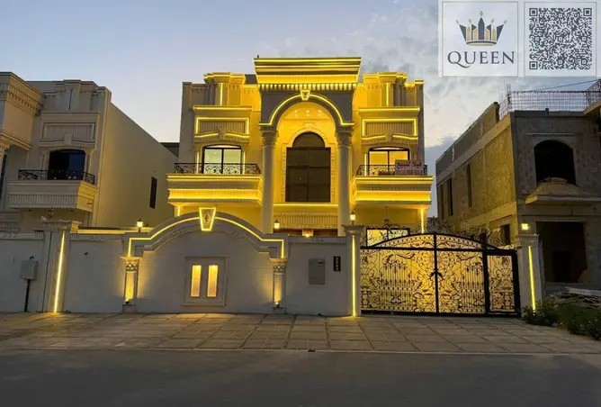164566640 - صورة العقار 3