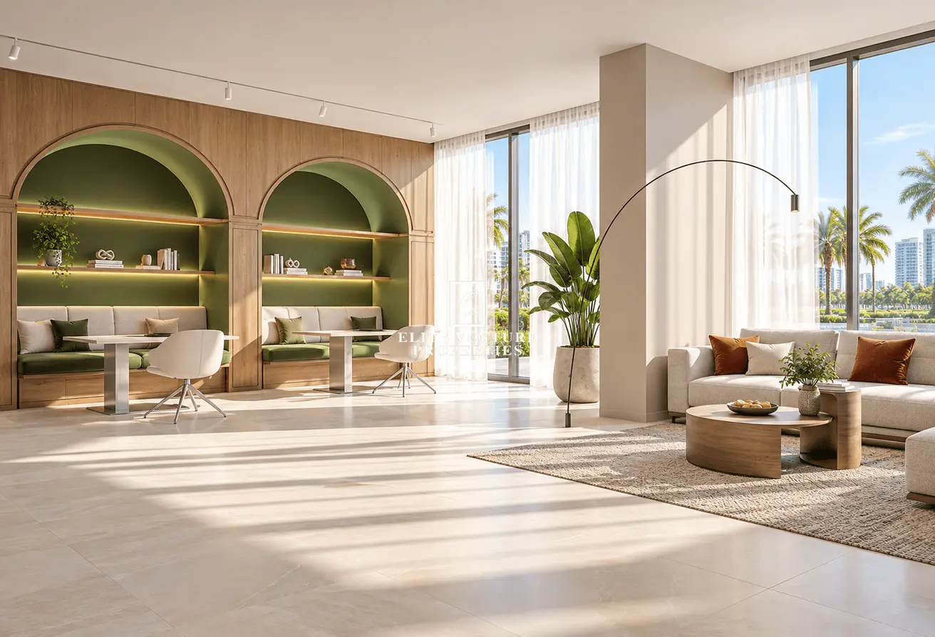 159655740 - Property Main Image