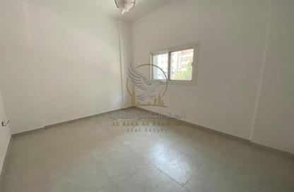 Apartment - 1 Bedroom - 2 Bathrooms for rent in Bu Tina - Al Sharq - Sharjah Apartment - 1 Bedroom - 2 Bathrooms for rent in Bu Tina - Al Sharq - Sharjah
