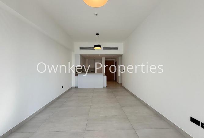16236769 - Property Image 3