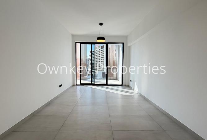 16236769 - Property Image 2