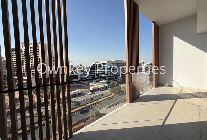 16236769 - Property Main Image