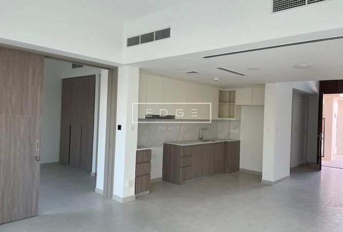 16134775 - Property Image 2