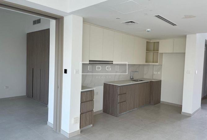 16134775 - Property Image 3