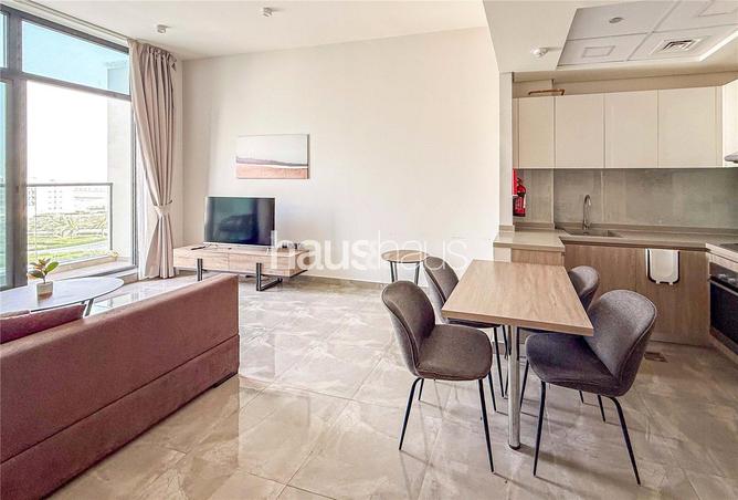 79847517 - صورة العقار 2