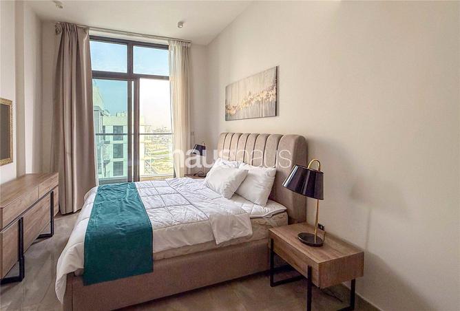 79847517 - Property Image 3