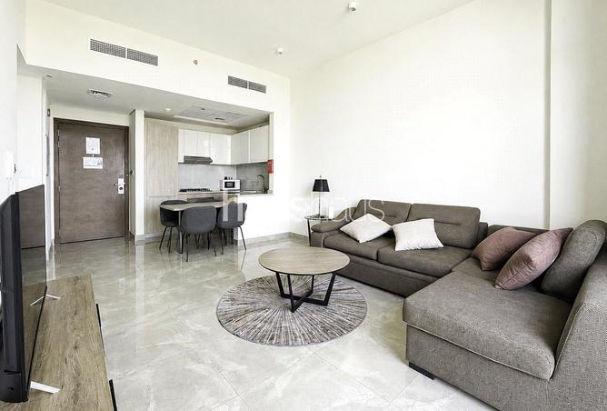 79847517 - Property Image 2