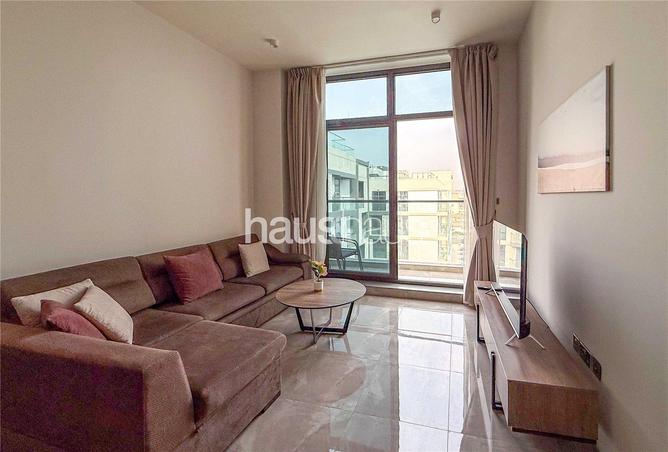 79847517 - الصورة الرئيسية للعقار