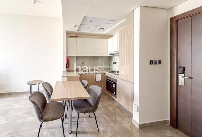 79847517 - Property Main Image