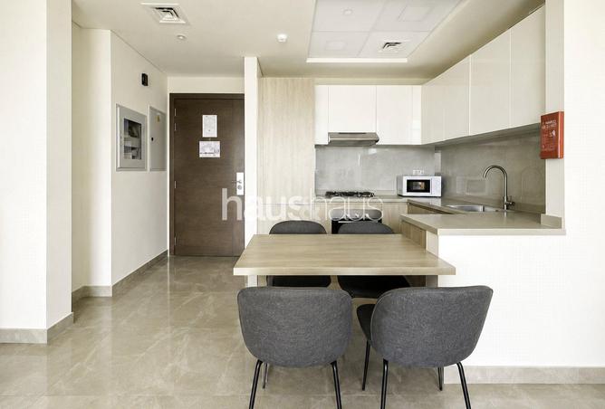 79847517 - Property Image 3