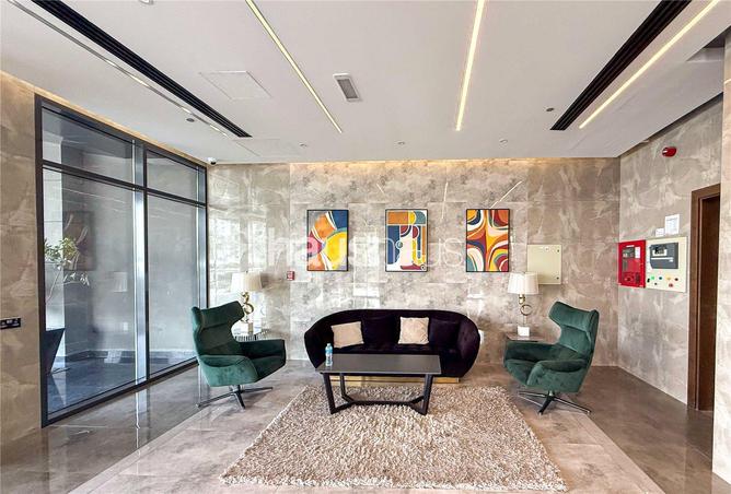 79847517 - Property Image 2