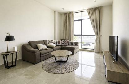 Apartment - 2 Bedrooms - 2 Bathrooms for rent in Majestique Residence 1 - Majestique Residence - Residential District - Dubai South (Dubai World Central) - Dubai Apartment - 2 Bedrooms - 2 Bathrooms for rent in Majestique Residence 1 - Majestique Residence - Residential District - Dubai South (Dubai World Central) - Dubai