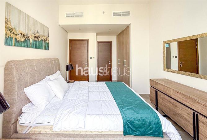 79847517 - صورة العقار 3