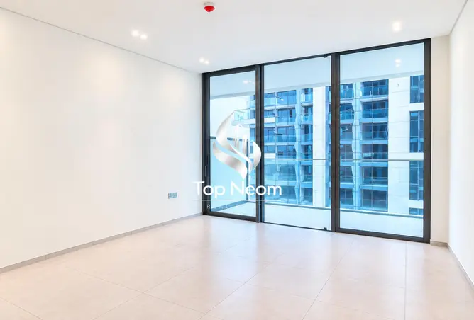 152862050 - Property Image 2