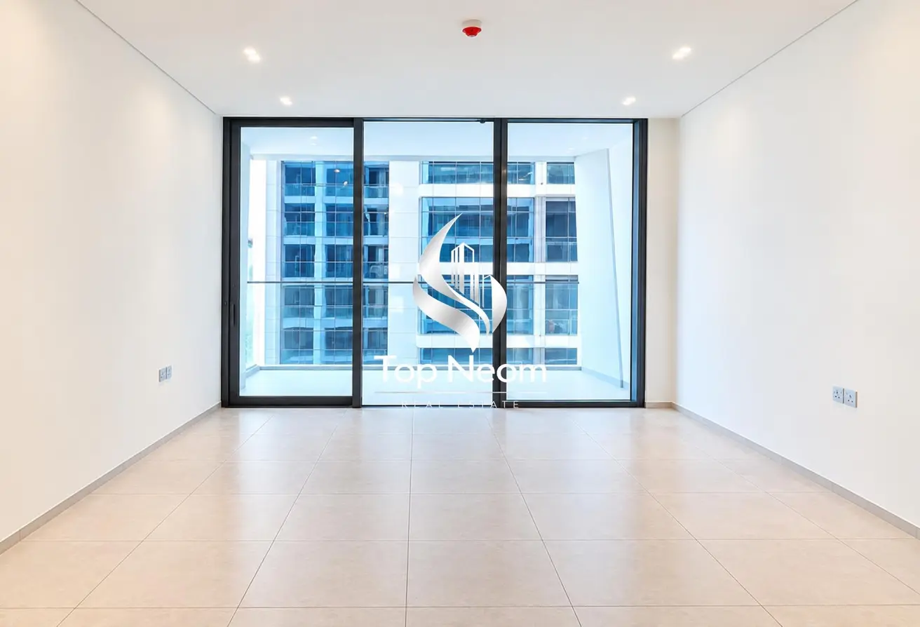 152862050 - Property Main Image