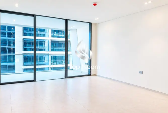 152862050 - Property Image 3