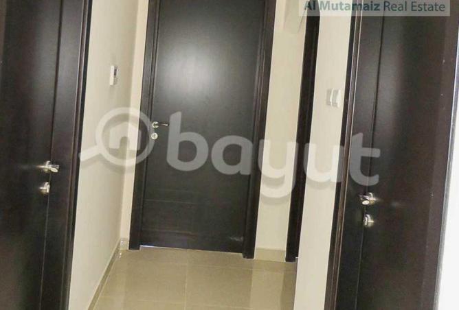 57364379 - صورة العقار 2