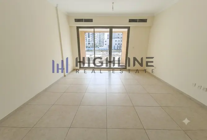 128377352 - Property Image 2
