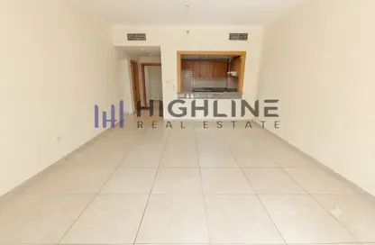 Apartment - 1 Bedroom - 2 Bathrooms for rent in Coral Residence - Dubai Silicon Oasis - Dubai