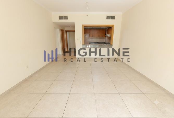 128377352 - Property Main Image