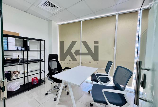 135605331 - Property Image 3