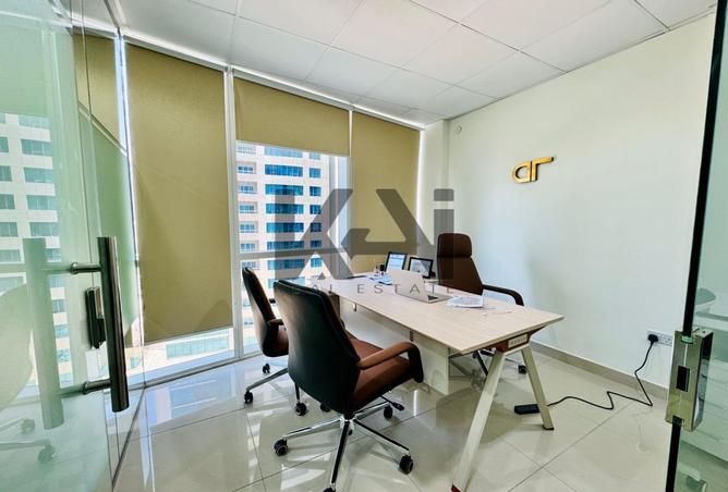 135605331 - Property Image 2