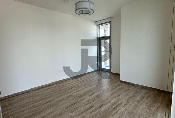 16275067 - صورة العقار 3