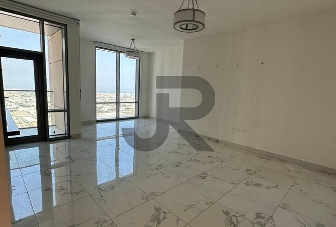 16275067 - الصورة الرئيسية للعقار