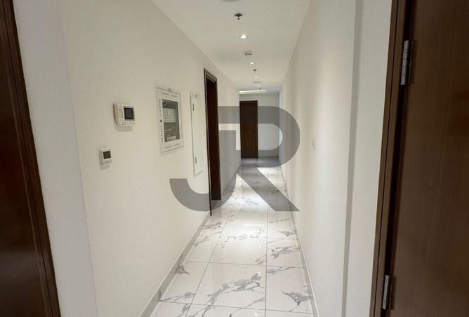 16275067 - صورة العقار 2