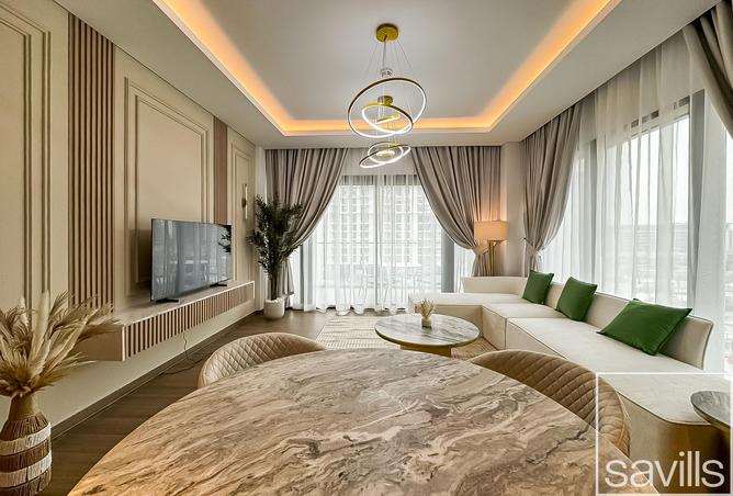 74622993 - صورة العقار 2