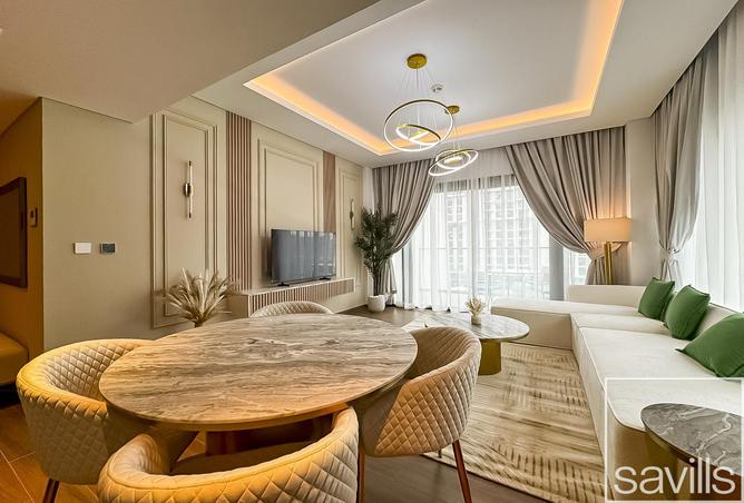 74622993 - الصورة الرئيسية للعقار