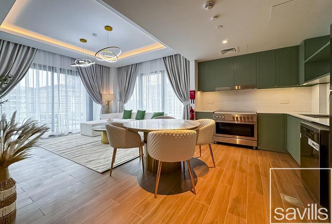 74622993 - صورة العقار 3